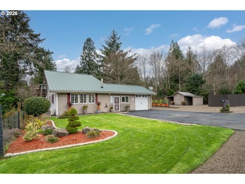 9970 7th St, BayCity, OR, 97107 | Card Image