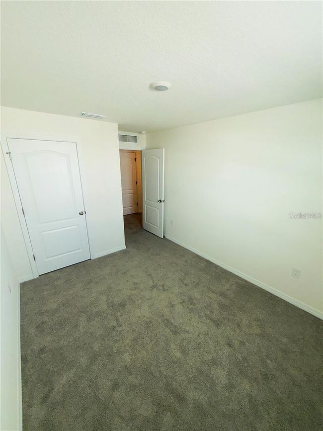 6608 Druid Way, Townhouse with 3 bedrooms, 3 bathrooms and null parking in HARMONY FL | Image 16