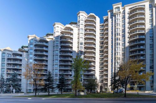 404-1108 6 Ave Sw, Calgary, AB, T2P5K1 | Card Image
