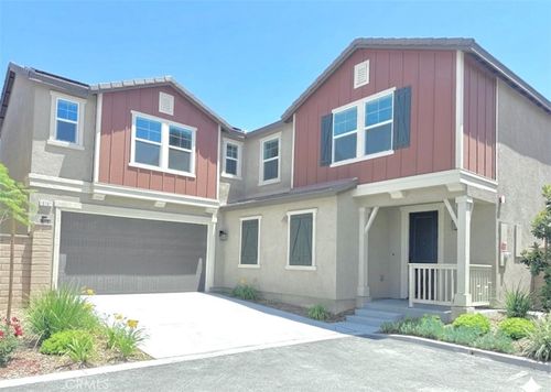 16197 Alamo Ct, Chino, CA, 91708-9737 | Card Image