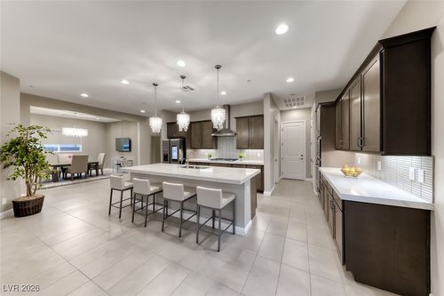 167 Cabo Cruces Dr, Henderson, NV, 89011-3197 | Card Image