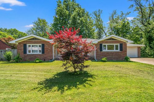 341 Lakeview Blvd, Erie, PA, 16504-2077 | Card Image