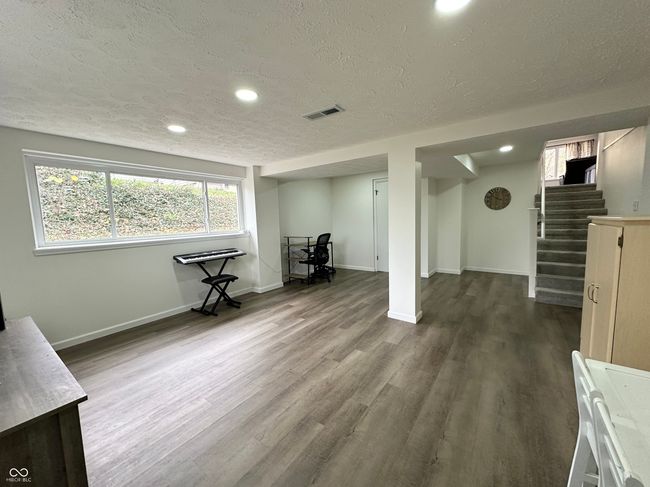 701 Shadowlawn Ave, House other with 4 bedrooms, 3 bathrooms and null parking in Greencastle IN | Image 24