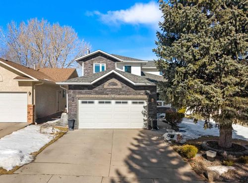 49 Macewan Ridge Close Nw, Calgary, AB, T3K3G6 | Card Image