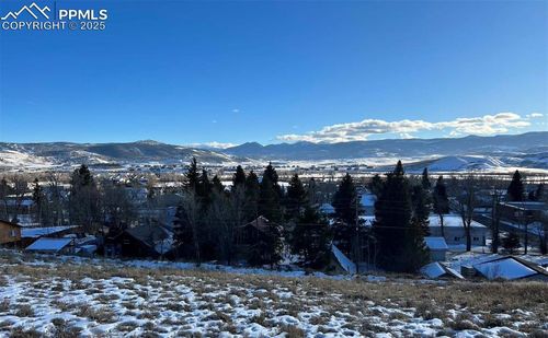 220 E Garnet Ave, Granby, CO, 80446-5008 | Card Image