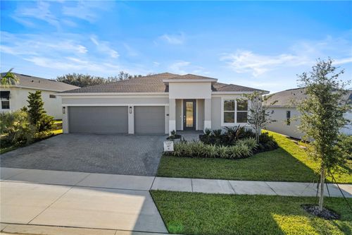 1727 Point Grace Rd, TAVARES, FL, 32778-5795 | Card Image