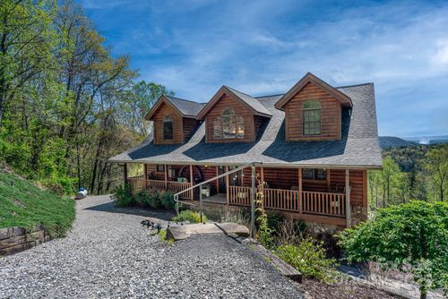 897 Turkey Trl, Mc Grady, NC, 28649 | Card Image