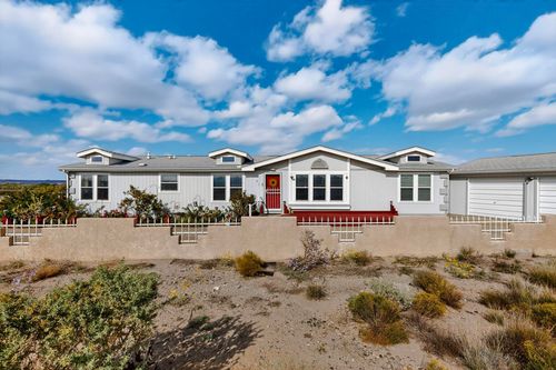 7 Angelo Avenue, Belen, NM, 87002 | Card Image