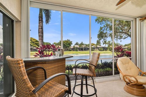 1502-13231 Sherburne Cir, BONITA SPRINGS, FL, 34135-3479 | Card Image