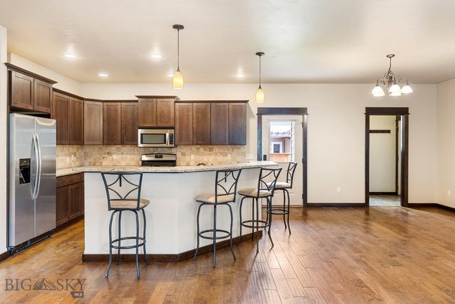 2430 Ferguson Ave, House other with 3 bedrooms, 2 bathrooms and null parking in Bozeman MT | Image 8