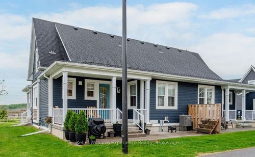 30 Samantha Lane, Midland, ON, L4R0H4 | Card Image