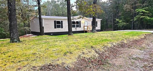 16078 Hickory Dr, Fayetteville, AR, 72704-8226 | Card Image