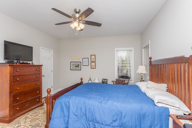 123 Beauregard Dr, House other with 3 bedrooms, 3 bathrooms and null parking in STAUNTON VA | Image 32