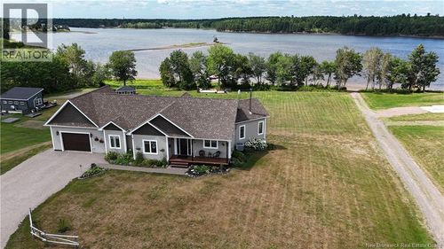 20 Island View Lane, Main River, NB, E4T0B1 | Card Image