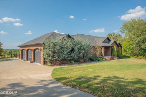 3090 Hickory Hill Way, Loma Linda, MO, 64804-8884 | Card Image