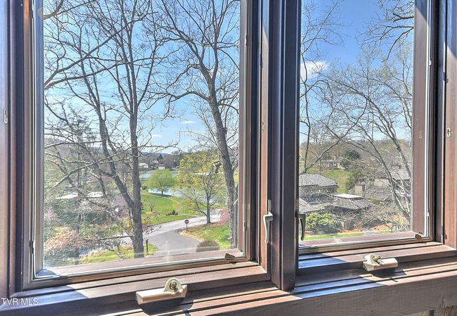 55 Grove Hill Rd, House other with 3 bedrooms, 4 bathrooms and null parking in Kingsport TN | Image 58