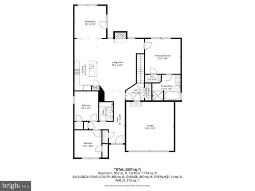 12115 Majestic Pl, CULPEPER, VA, 22701-3607 | Card Image