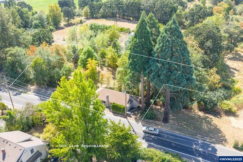 320 N Gun Club Rd, Independence, OR, 97351-9623 | Card Image