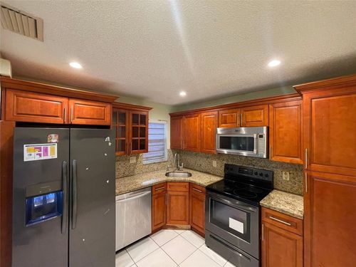 3273-3350 Nw 47th Ave, Coconut Creek, FL, 33063-5903 | Card Image