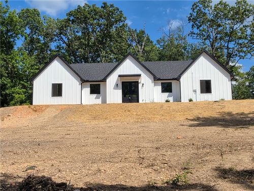 46 Northfleet Dr, Bella Vista, AR, 72714-2919 | Card Image