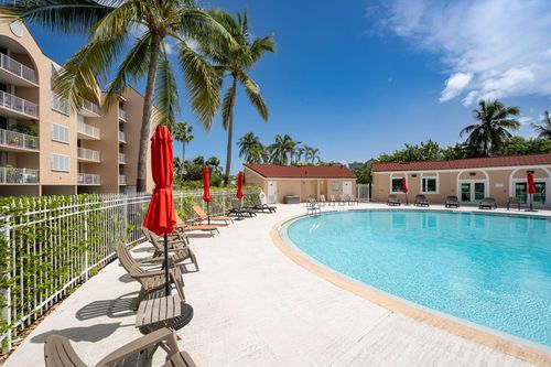 s303-3930 S 3930 Roosevelt Boulevard, Key West, FL, 33040 | Card Image