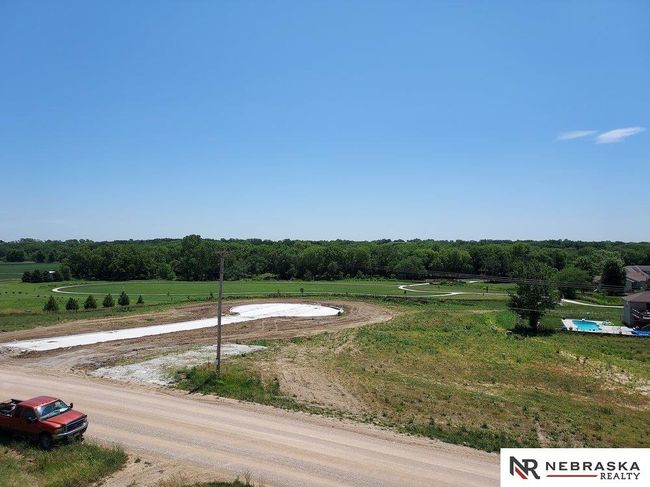 1167 Evergreen Rd, Home with 0 bedrooms, 0 bathrooms and null parking in Bennet NE | Image 11