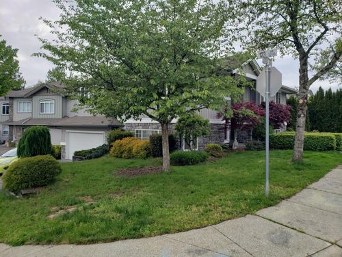 gl-12309 231b Street, Maple Ridge, BC, V2X1X8 | Card Image