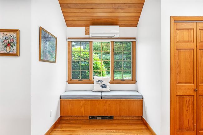 44 Fenway Rd, House other with 3 bedrooms, 2 bathrooms and 5 parking in Westerly RI | Image 29