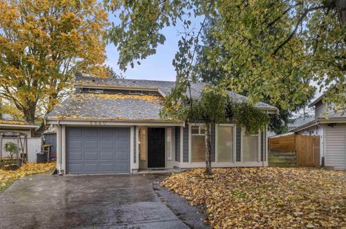 6640 Shawnigan Pl, Richmond, BC, V7E4W9 | Card Image