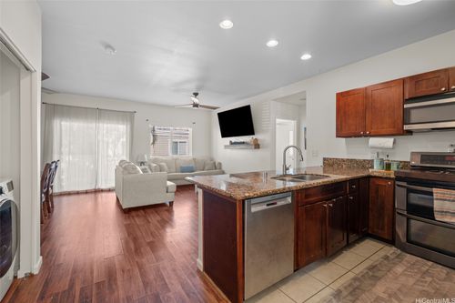 d12-87-176 Maipalaoa Rd, Waianae, HI, 96792-3294 | Card Image