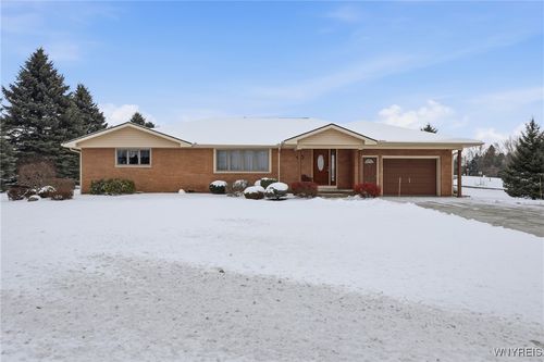 3420 Bullis Rd, Elma, NY, 14059-9701 | Card Image