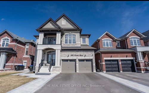 1533 Prentice Rd, Innisfil, ON, L9S0R3 | Card Image