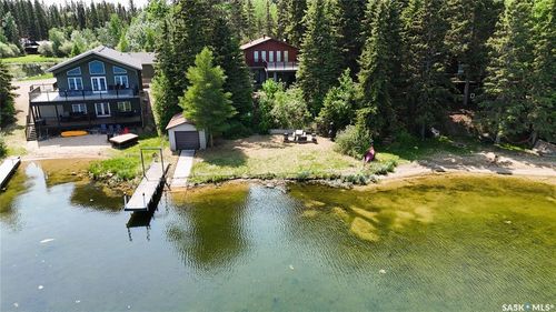 102 Lakeshore Dr, Shell Lake, SK, S0J2G0 | Card Image