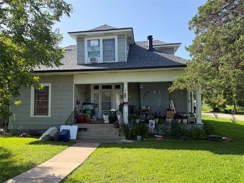 1002 E Texas Ave, Mart, TX, 76664-1524 | Card Image
