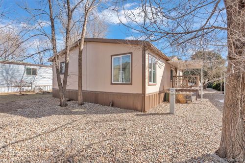 1095 Western Dr, Colorado Springs, CO, 80915-3938 | Card Image