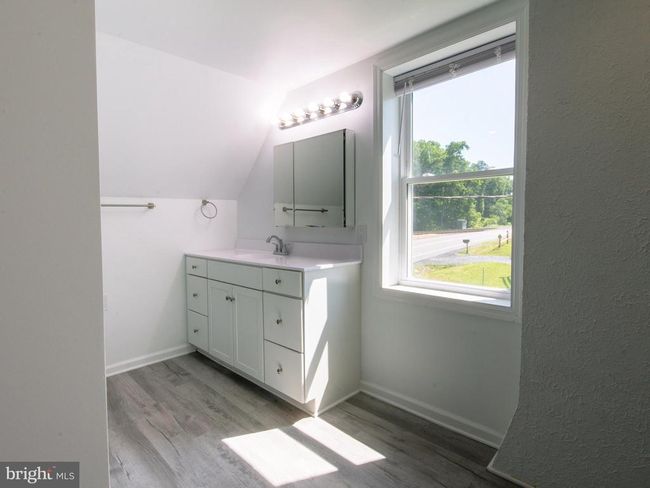 2450 Happy Creek Rd, House other with 3 bedrooms, 2 bathrooms and null parking in FRONT ROYAL VA | Image 36