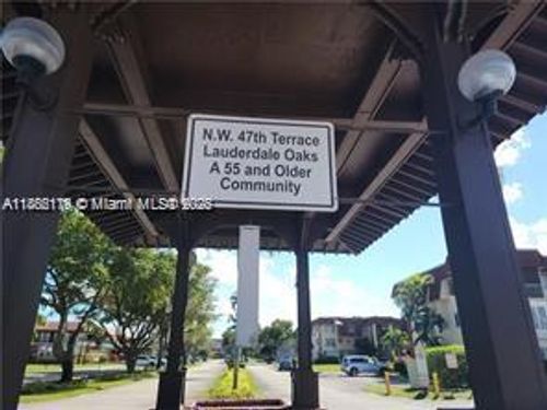 apt-248b-2901 Nw 47th Ter, Lauderdale Lakes, FL, 33313-1745 | Card Image
