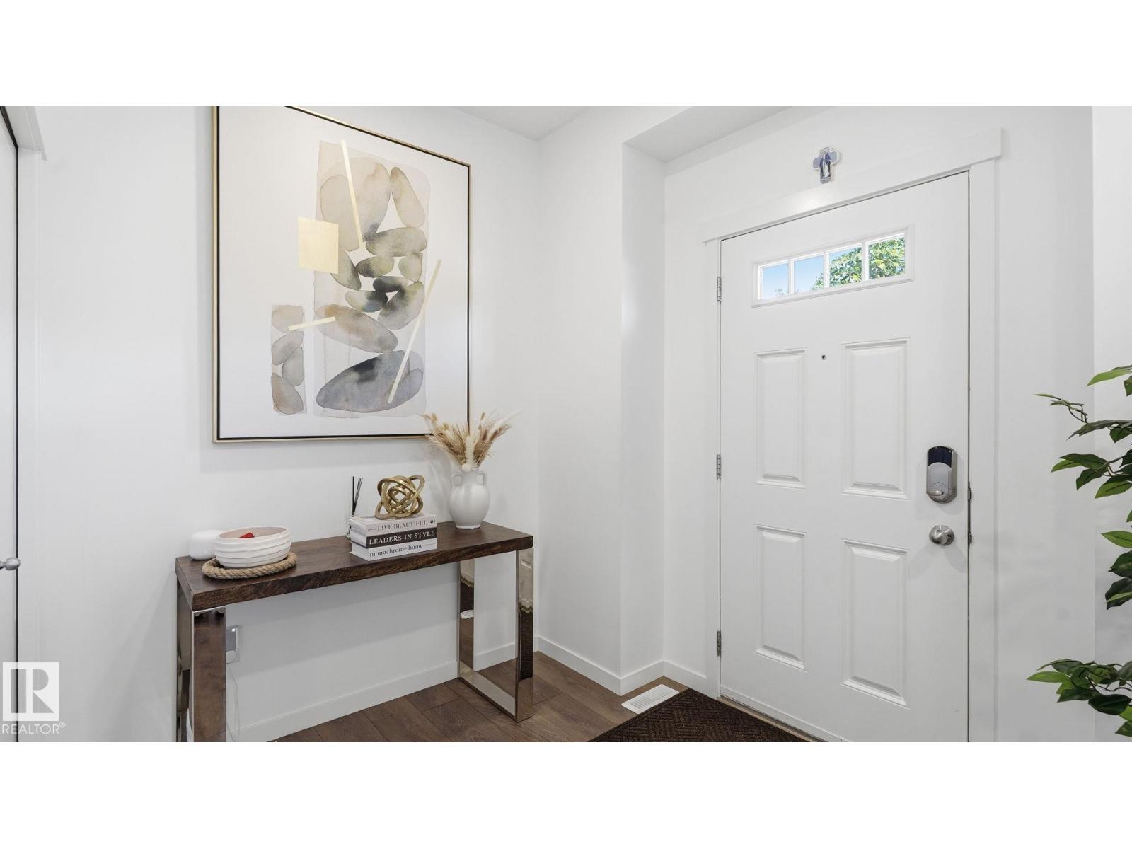 Residential in Edmonton 5