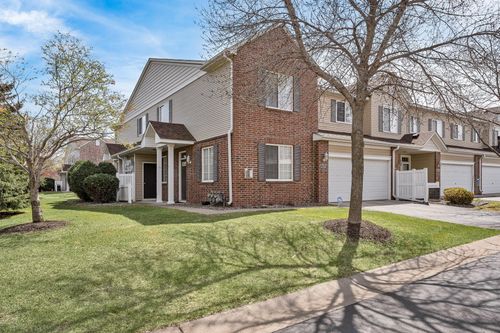 17147 Monroe Ct Nw, Elk River, MN, 55330-4305 | Card Image