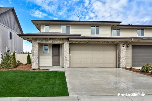 8163 W Grey Alder Dr, Eagle, ID, 83616-7776 | Card Image
