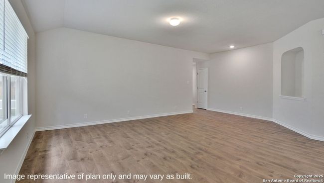 200 Squacco Heron, House other with 4 bedrooms, 2 bathrooms and null parking in San Antonio TX | Image 8