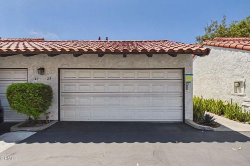 23 Mission Plaza Drive, Ventura, CA, 93001 | Card Image
