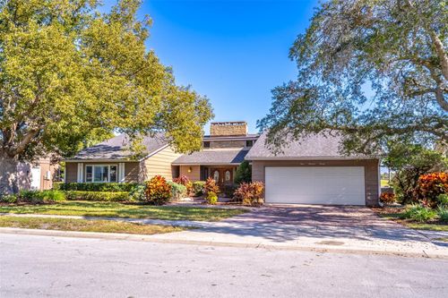 320 Cambridge Dr, Longwood, FL, 32779-5741 | Card Image