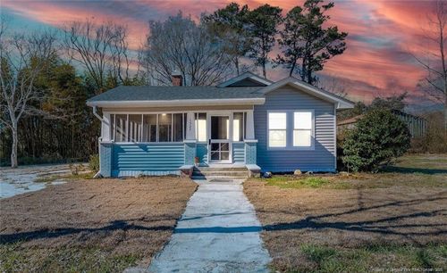 1527 Riggs Rd, Maysville, NC, 28555-9692 | Card Image