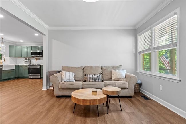 121 Brookwood Dr, House other with 3 bedrooms, 2 bathrooms and null parking in Seneca SC | Image 6