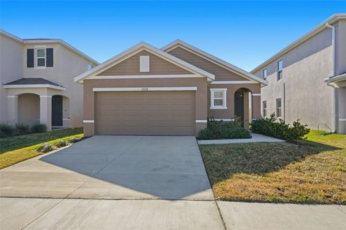 33358 Regent Canal St, WESLEY CHAPEL, FL, 33545-5349 | Card Image