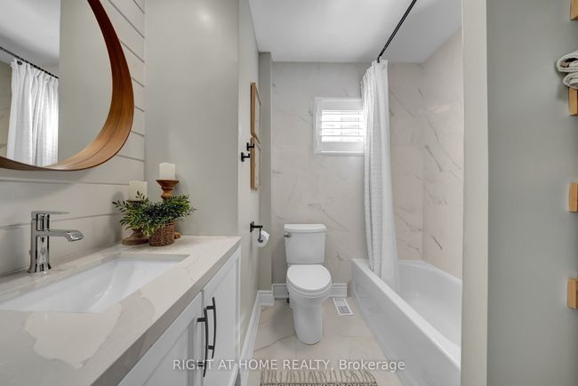 158 Stacey Ave, House other with 3 bedrooms, 2 bathrooms and 2 parking in Oshawa ON | Image 14