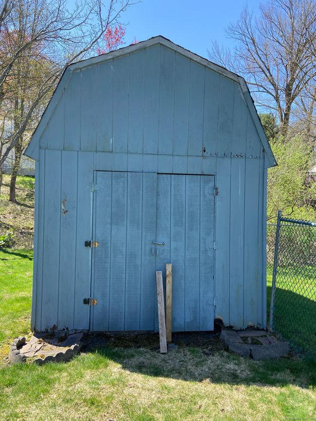 20 Connecticut Dr, House other with 2 bedrooms, 2 bathrooms and null parking in Plainfield CT | Image 8