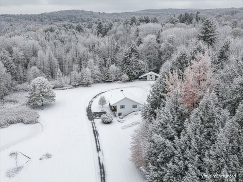 49 Cassie St, Barre, VT, 05641-3263 | Card Image