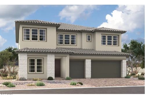 1625 Strada Gracia, Henderson, NV, 89011-2413 | Card Image